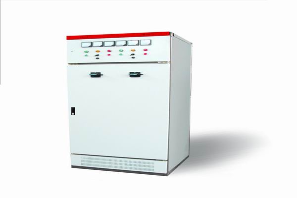 镇康配电箱-如何选择3683聊聊配电箱装饰画